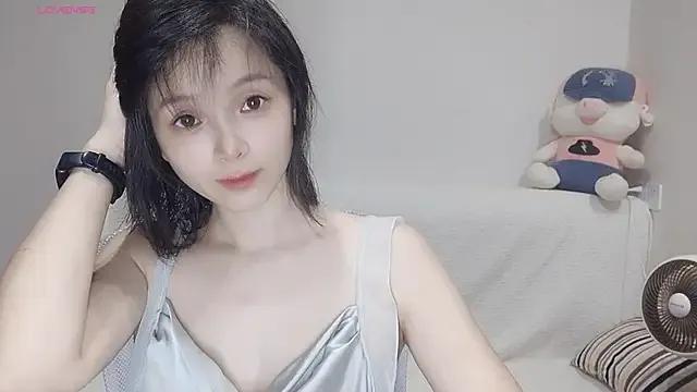 -Zara- —    