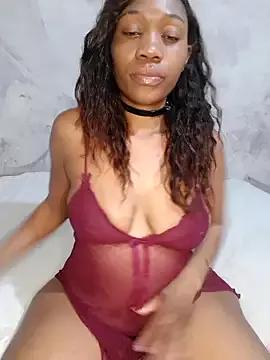 0023doja on StripChat 
