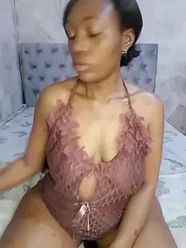 0023doja on StripChat 