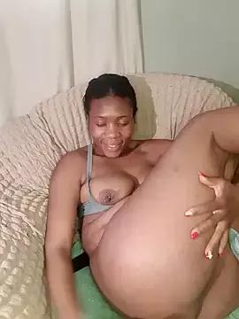 0023doja on StripChat 