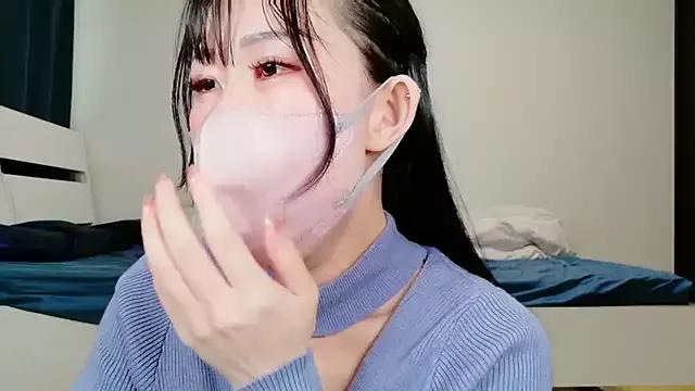 00_aoi_00 on StripChat 