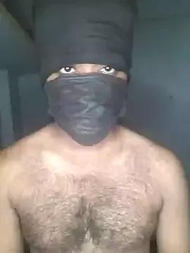 00USER's avatar