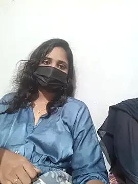 00USER on StripChat 