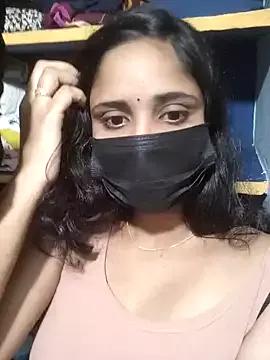 00USER on StripChat 