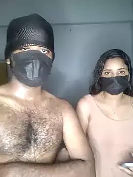 00USER on StripChat 