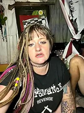 1-800-FUCKYOU — Dress off