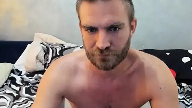 10in_deluxe on StripChat