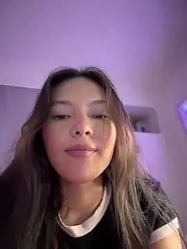 1abby on StripChat 