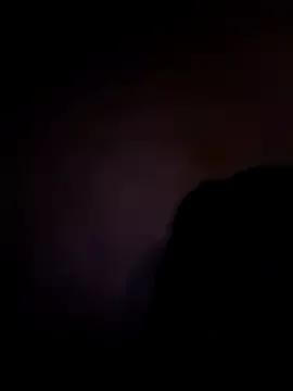 20000A on StripChat 