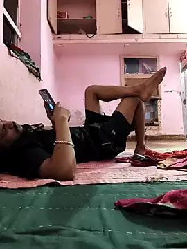 20000A on StripChat 