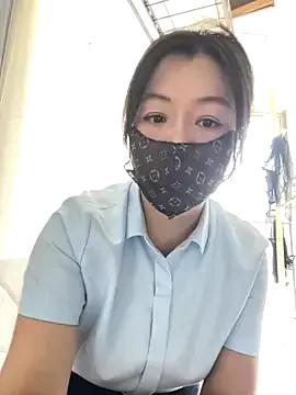 300-AMAM — Freechat on StripChat