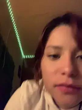 3littleschoolteens — pull my nipples 