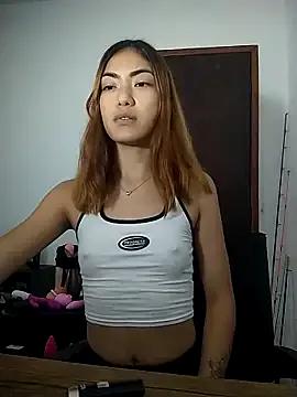 420BrancoSp on StripChat