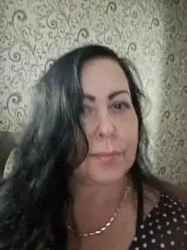 430LekaLove's avatar