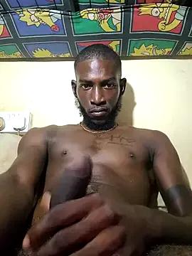666BBC666 on StripChat 