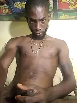 666demondick666 — Please this dick