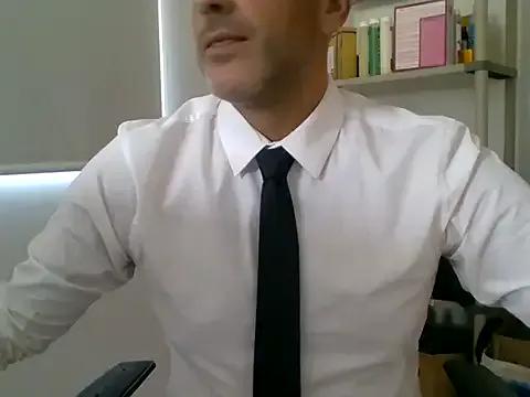 66MA69 on StripChat