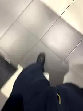 66Retro99 on StripChat