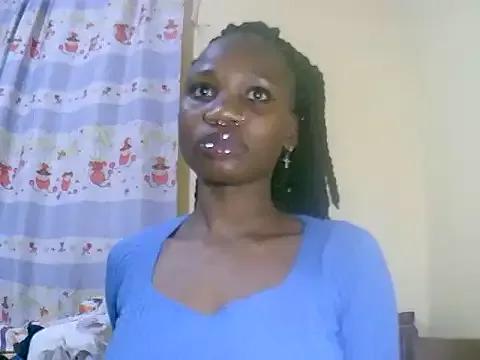 69Hot_Tiny — Freechat on StripChat