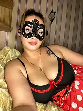 69Laura696's avatar