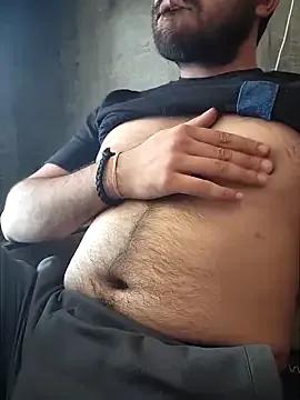 77fuckerboy_ on StripChat 