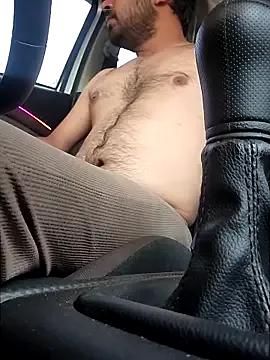77fuckerboy_ on StripChat 