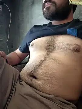 77fuckerboy_ — Make cock hard