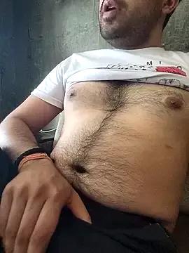 77fuckerboy_ on StripChat 