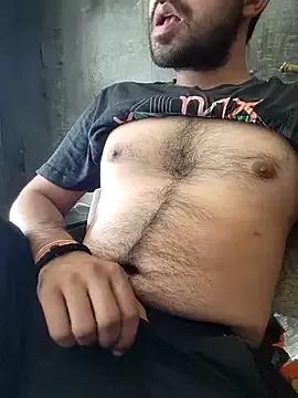 77fuckerboy_ on StripChat 