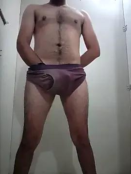 77fuckerboy_ on StripChat 