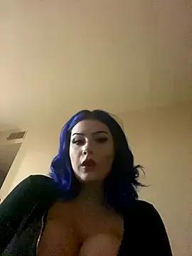 7rawberryfairy on StripChat