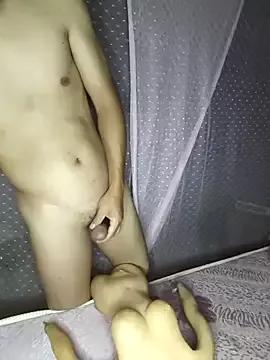 826687 on StripChat 
