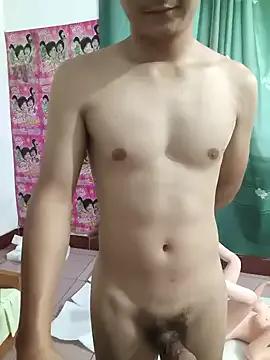 826687 on StripChat 