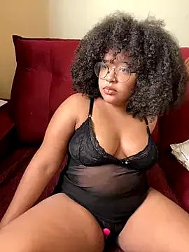 99_Lilith on StripChat 