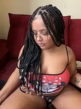 99_Lilith on StripChat 