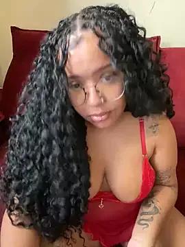 99_Lilith on StripChat 