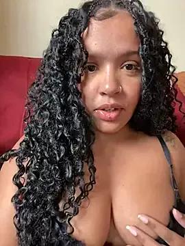 99_Lilith on StripChat 