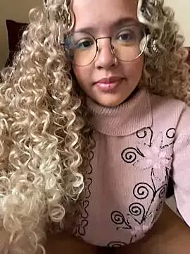 99_Lilith on StripChat 