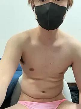 9_REN_9 — Freechat on StripChat
