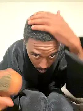 9blk on StripChat