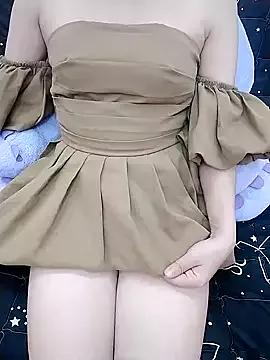 _---_Ana_---_ on StripChat 