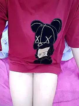 _---_Ana_---_ on StripChat 
