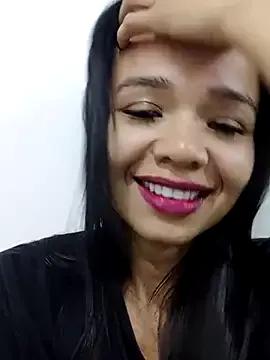 _____sams on StripChat 