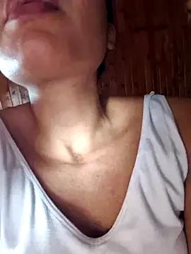 _____sams on StripChat 