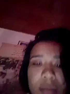 _____sams on StripChat 