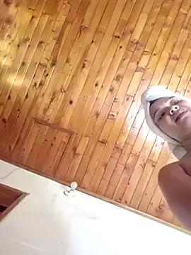 _____sams on StripChat 