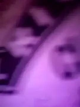 _____sams on StripChat 