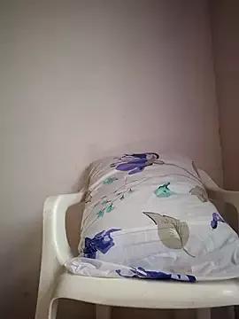 _____sams on StripChat 