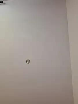_____sams on StripChat 