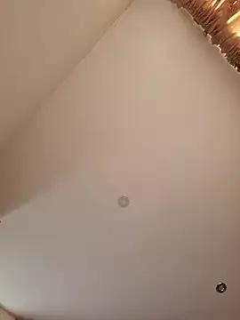 _____sams on StripChat 